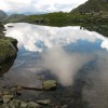 img_10_000.jpg