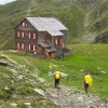 img_12_000.jpg