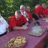 img_9446_000.jpg