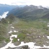 img_17.jpg