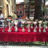 z_italija_005.jpg