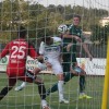 krka_zavrc_10.jpg