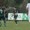 krka_zavrc_16.jpg