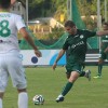 krka_zavrc_08.jpg
