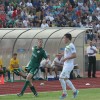 krka_zavrc_09.jpg