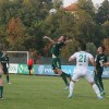 krka_zavrc_14.jpg
