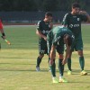 krka_zavrc_05.jpg