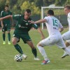 krka_zavrc_07.jpg