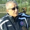 vladimir beara.jpg