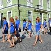 jadranske_005.jpg