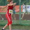 barbara_spiler_rn.jpg