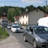 skofljica_2_2011.jpg