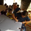 dscn7317_000.jpg