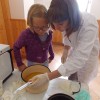dscn7355_000.jpg
