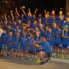 slika15_000.jpg