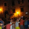 slika07_000.jpg