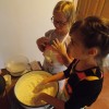 dscn7107_000.jpg