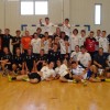 slika04_000.jpg
