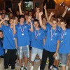 slika11_000.jpg