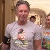 mickey rourke.jpg