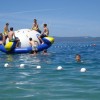 slika06_000.jpg