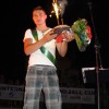 slika08_000.jpg