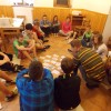 dscn7052_000.jpg