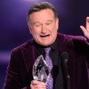 Robin-Williams-29-6-10-kc.jpg