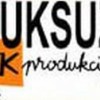 luksuzp_logo.jpg