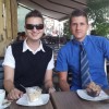 Damjan Murko