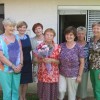 marija_setina_90_let.jpg