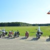 kok_5361_000.jpg
