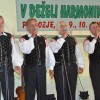 kok_6125_000.jpg