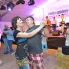 kok_5683_000.jpg
