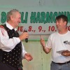 kok_6313_000.jpg