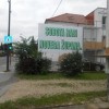 uvodna