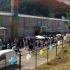 vrtec smrkci, zagorje.jpg