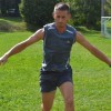 atleti007.jpg