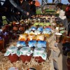 marmelada_2013___degustacija_vzorcev_marmelad_za_ocenjevanje__foto_lapego.jpg