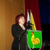 vlasta015_0001.jpg