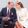 Kate Middleton in princ William.jpg