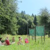 tabor_dru__in_ii_avg_2014_k__vidmar__23_.jpg