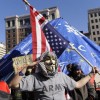 Deadline-passes-for-Occupy-DC-camps-SQTVILL-x-large.jpg