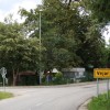 Romsko naselje Vejar