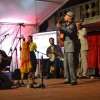 barcelona_gipsy_klezmer_orchestra_5.jpg