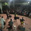 barcelona_gipsy_klezmer_orchestra_4.jpg