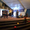 barcelona_gipsy_klezmer_orchestra_1.jpg