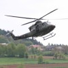 helikopter.jpg