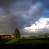 15082014_mavrica1_4__kopiraj_.jpg