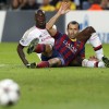 javier mascherano, mario balotelli.jpg